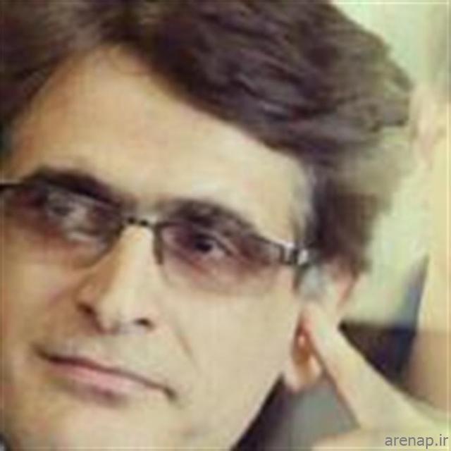 دکتر سیدکاظم  کاظمینی