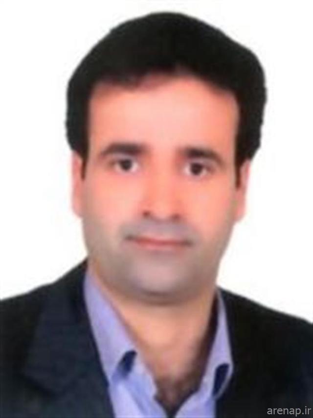 دکتر محمد حسن دهقانی فیروزآبادی