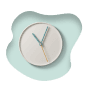clock-image