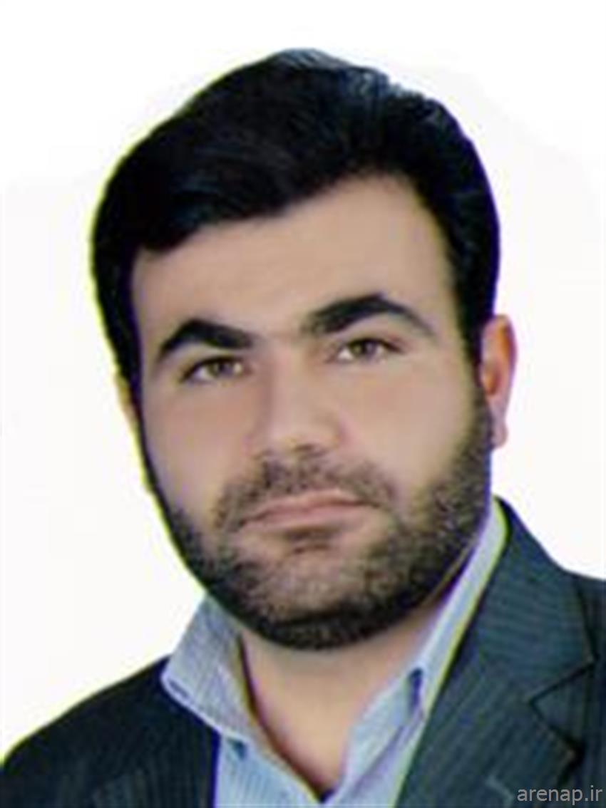 doctor_profile