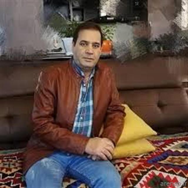 دکتر عباس طیبی