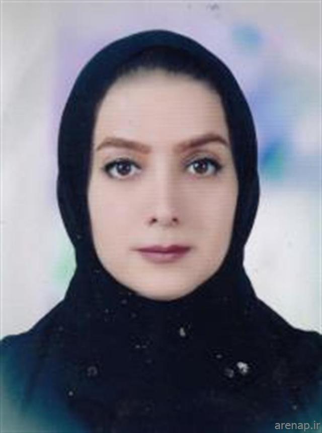 دکتر نسیم نوری نسب