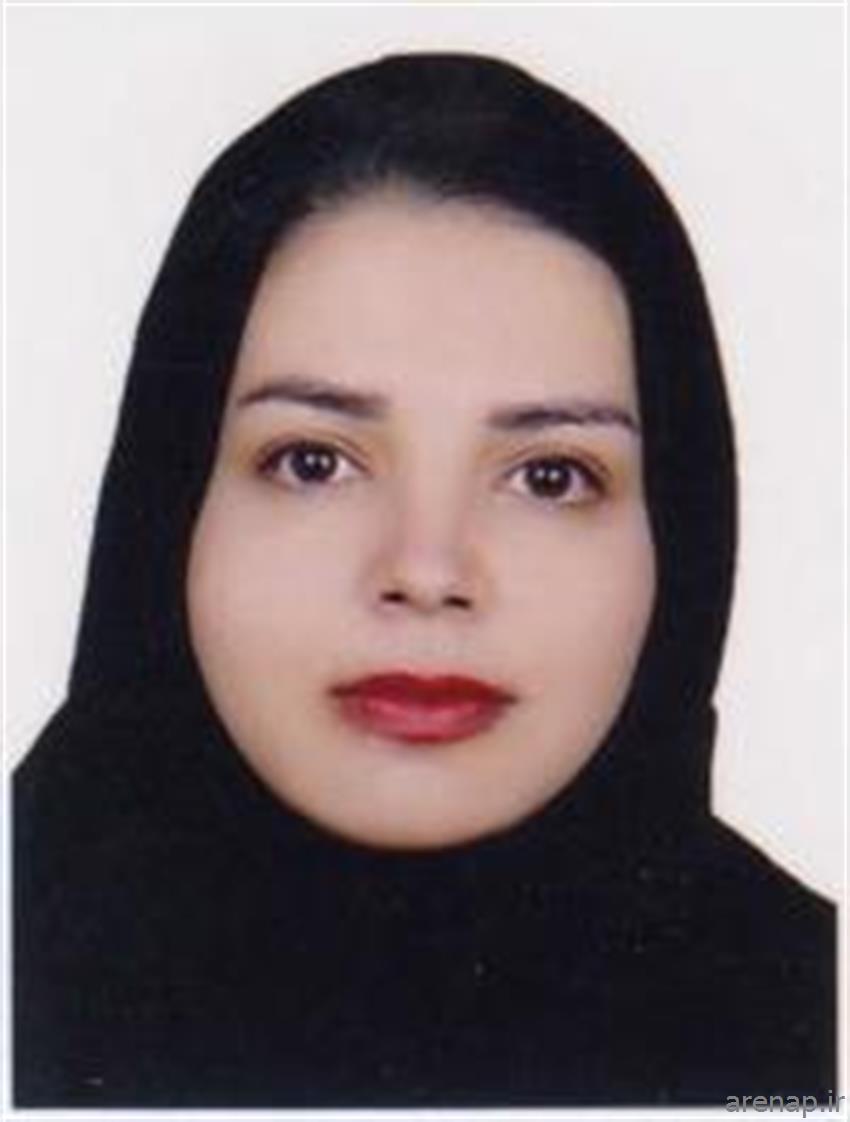 doctor_profile
