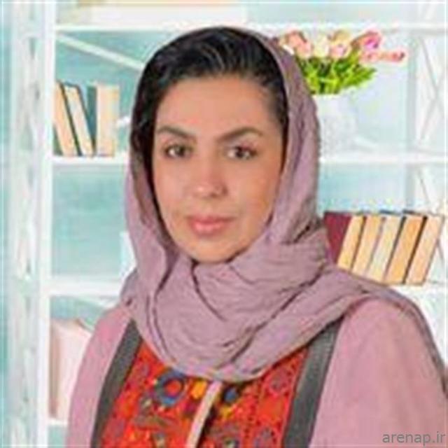 دکتر سارا فخری