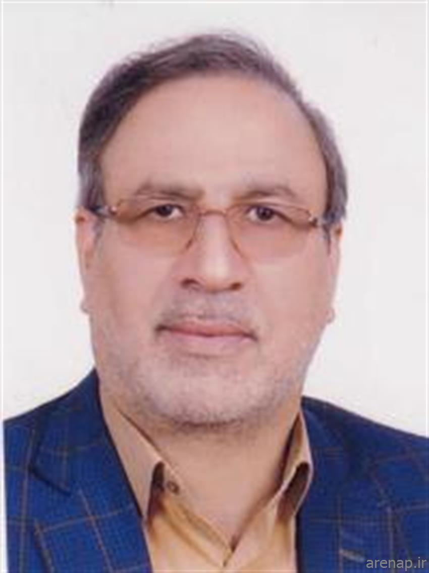 doctor_profile