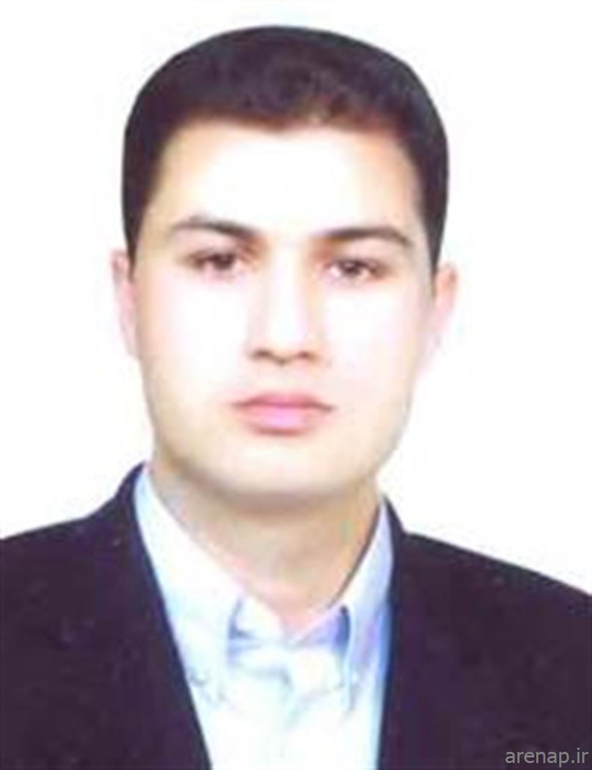 doctor_profile