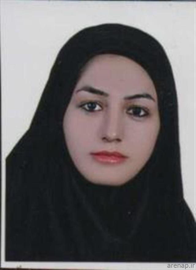 دکتر ساره سادات شهیدی