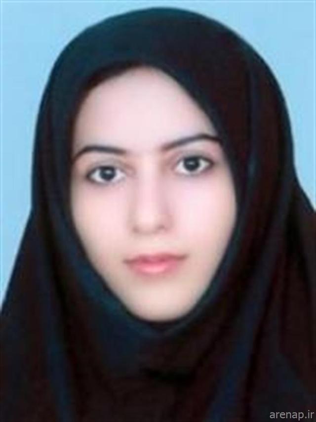 دکتر آزاده میبدی