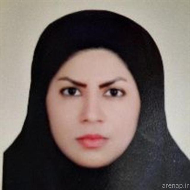 دکتر لیلا قانعی فرد