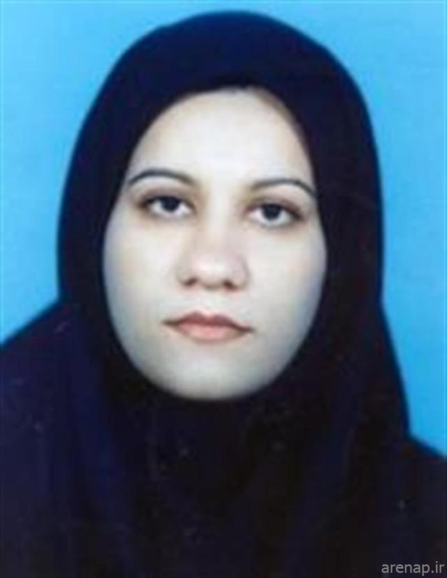 دکتر لیلا دوست محمدی