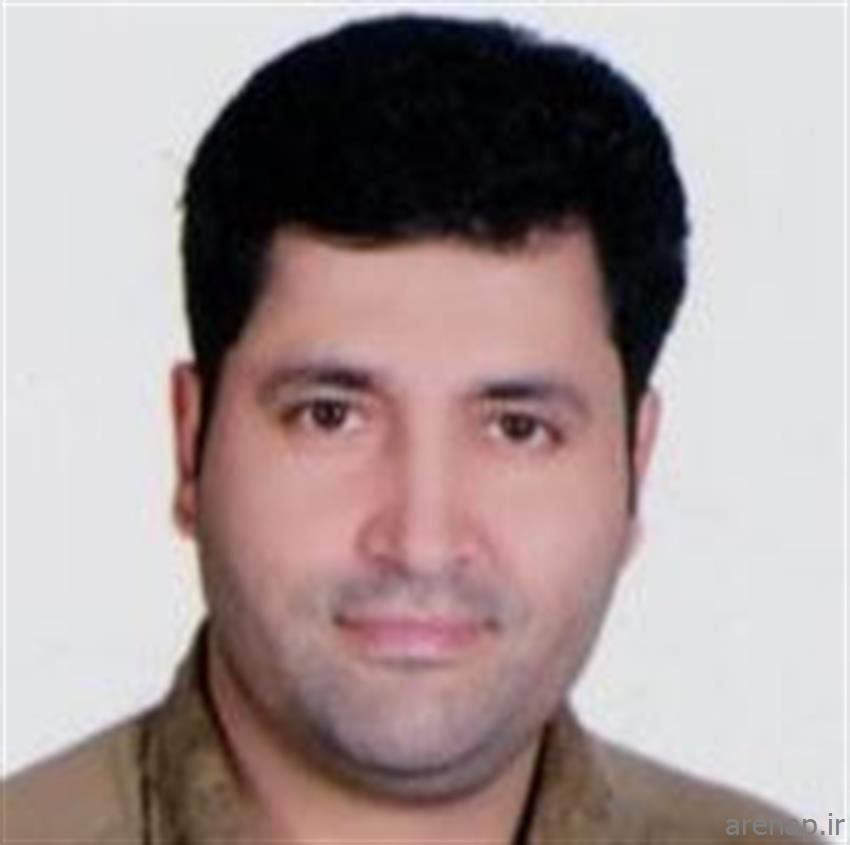 doctor_profile