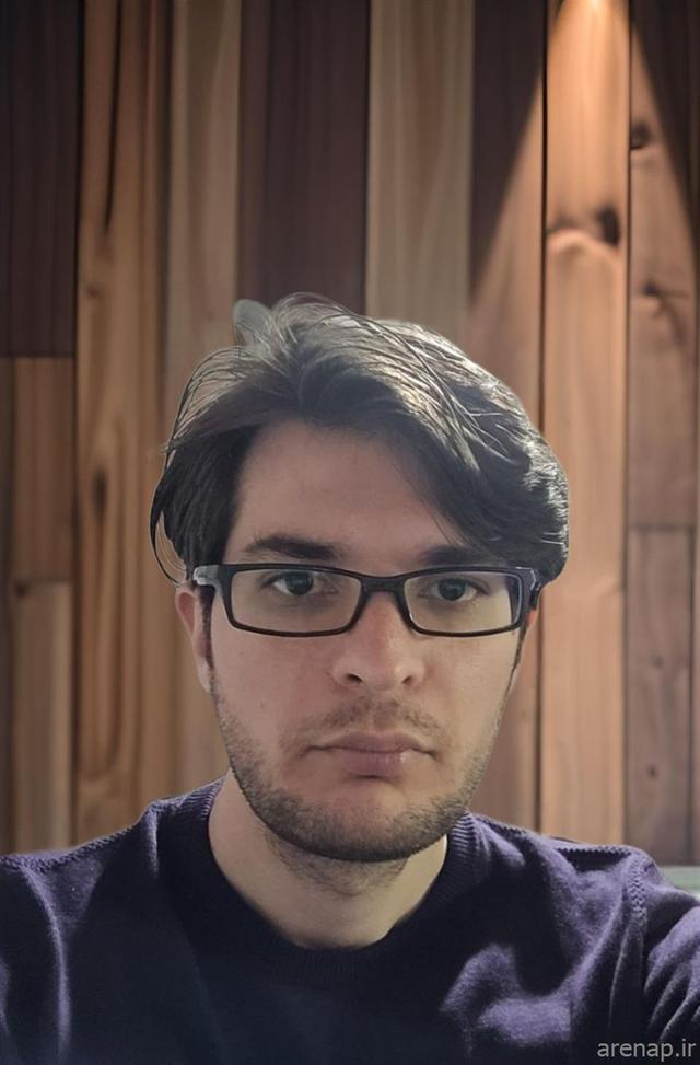 دکتر اکبر جعفری