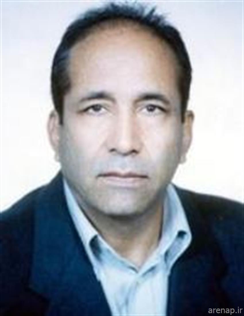 doctor_profile