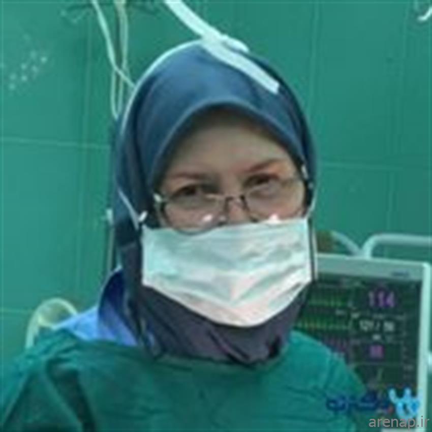 doctor_profile
