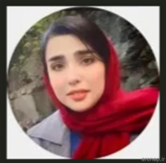 دکتر شیدا جلالی باجگیران