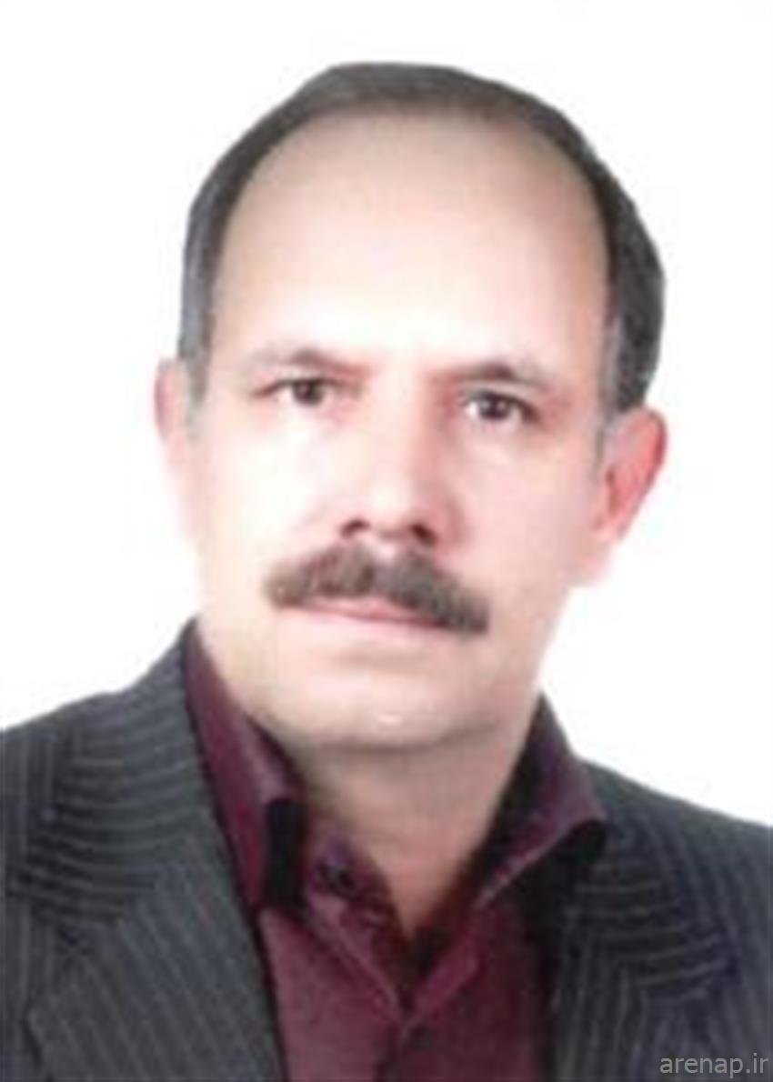 doctor_profile