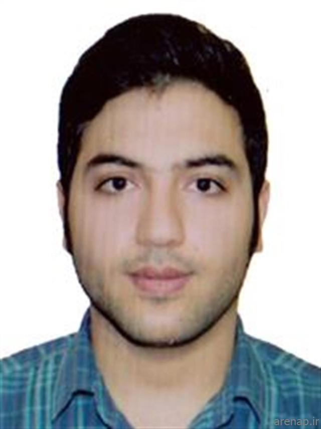 دکتر حسین ابراهیمی