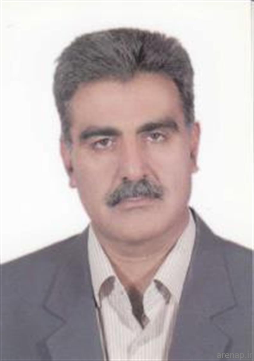 doctor_profile