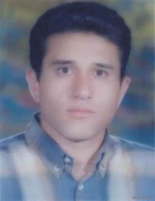 دکتر محمدباقر صفوت