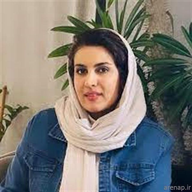 دکتر نجمه قلزم