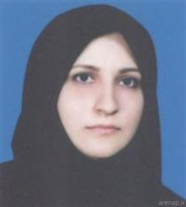 دکتر سهیلا ال یاسین