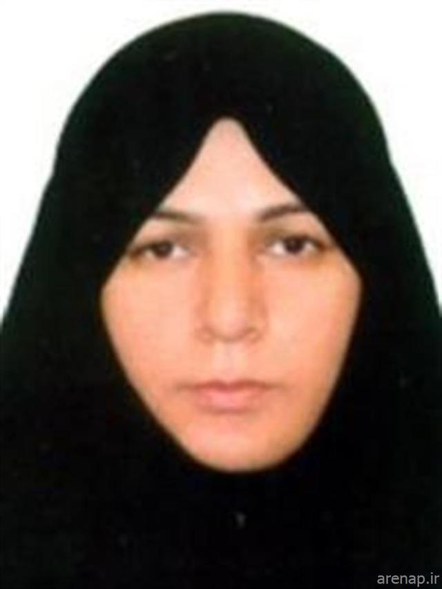 دکتر زهره سالاری