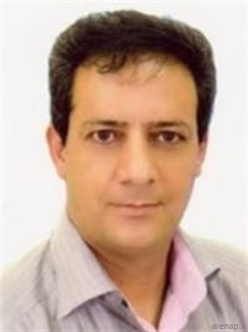 doctor_profile