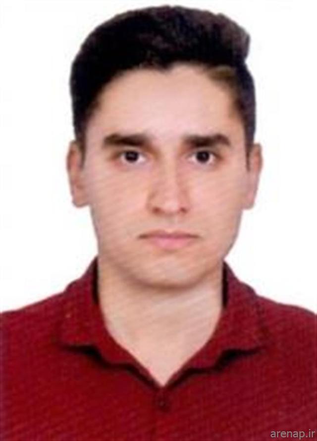 دکتر علیرضا خشنود