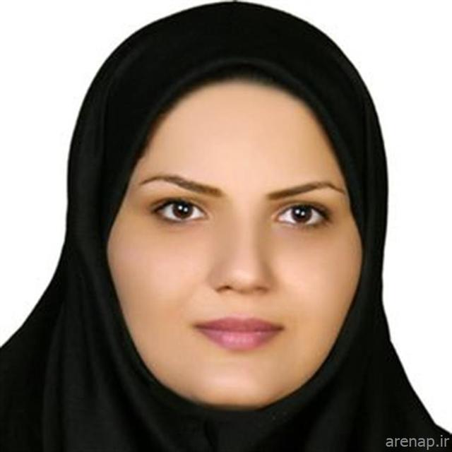 دکتر طاهره فیلی زاده