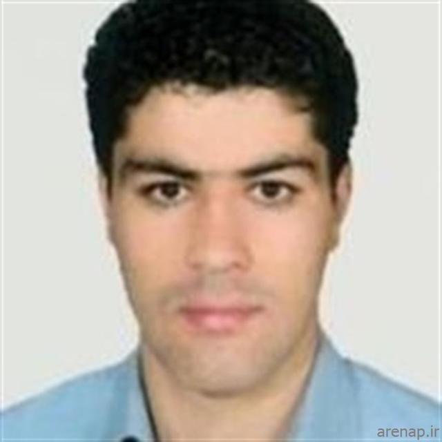 دکتر مهدی بیدکی