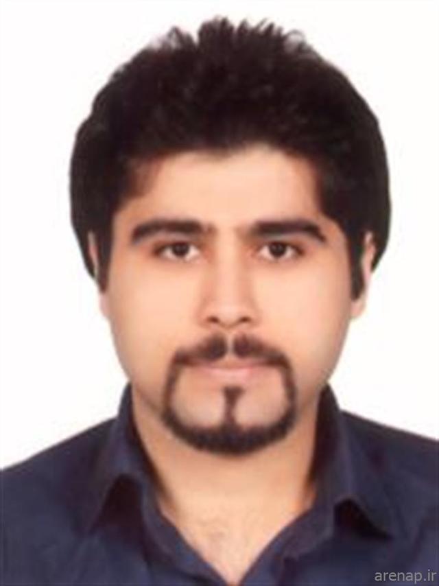 دکتر احمد ریاحی