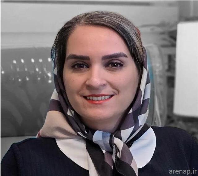 دکتر انیس قاسمی راد