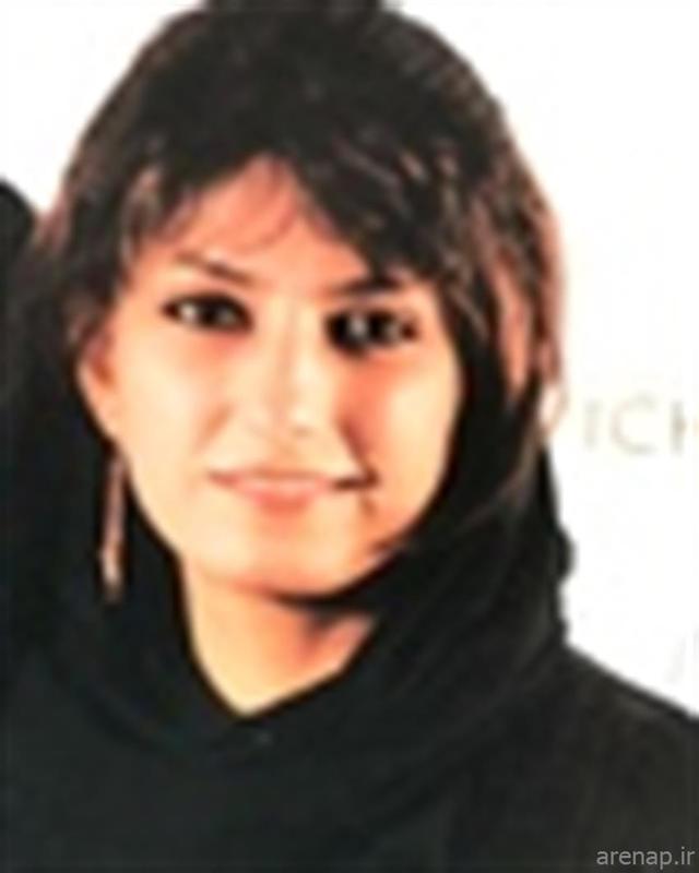 دکتر پردیس ساسانی