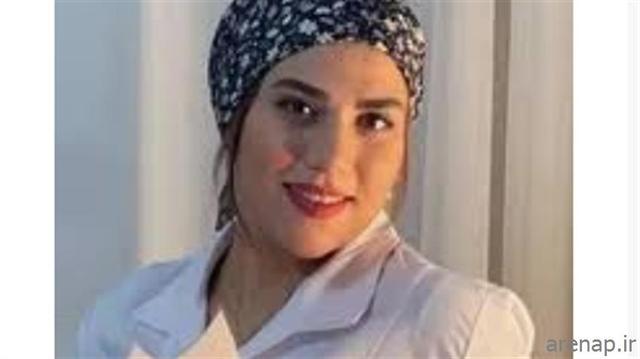 دکتر نورا لنجانی نژاد
