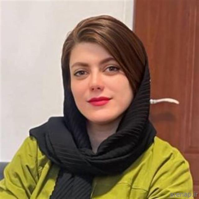 دکتر ملیحه حسینجانی