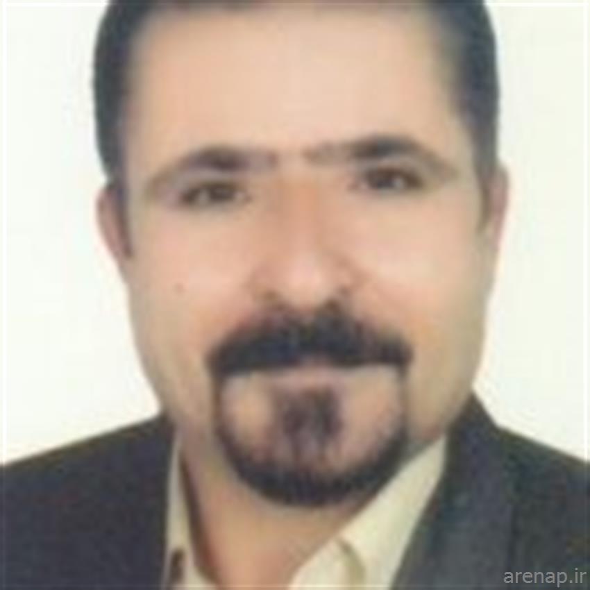 doctor_profile