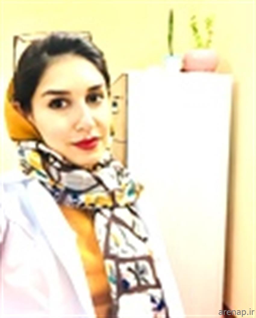 doctor_profile