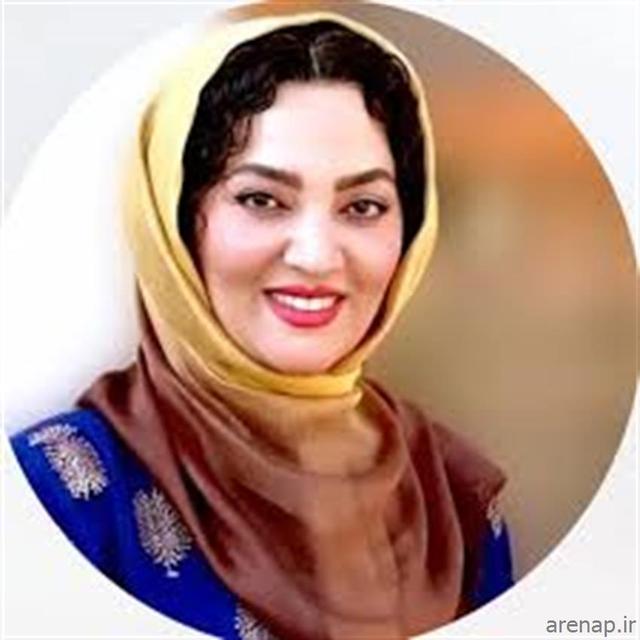 دکتر زینب میرکهنوج