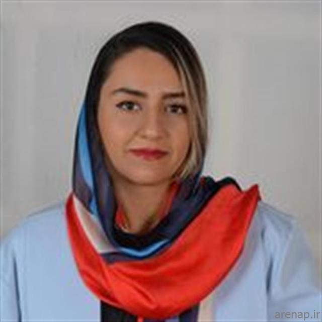 دکتر سمیرا دهقان خلیلی