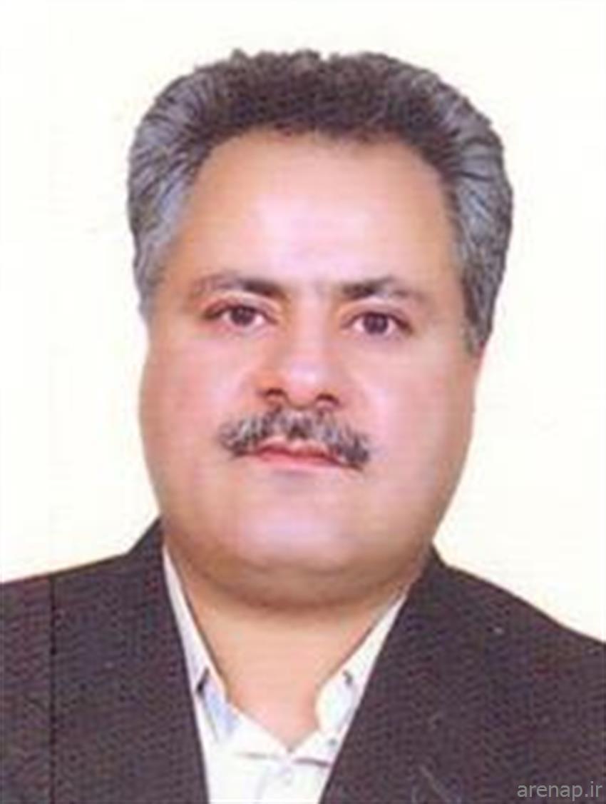 doctor_profile