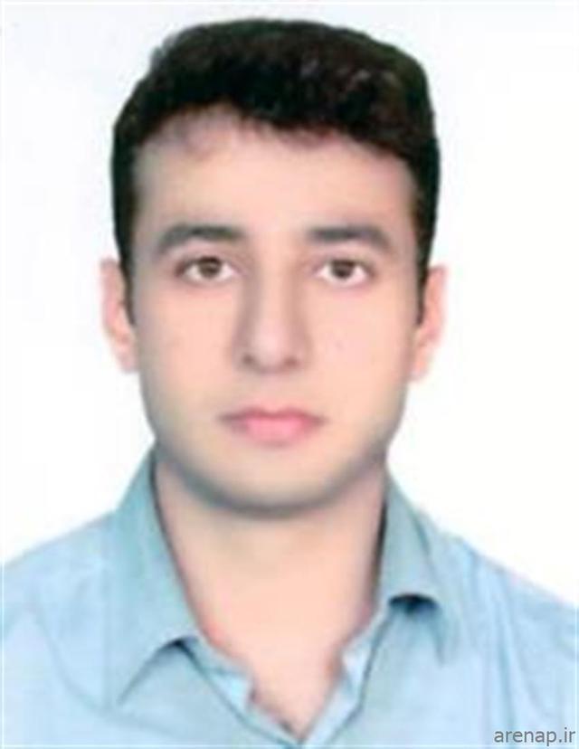 دکتر بهروز کیوانی